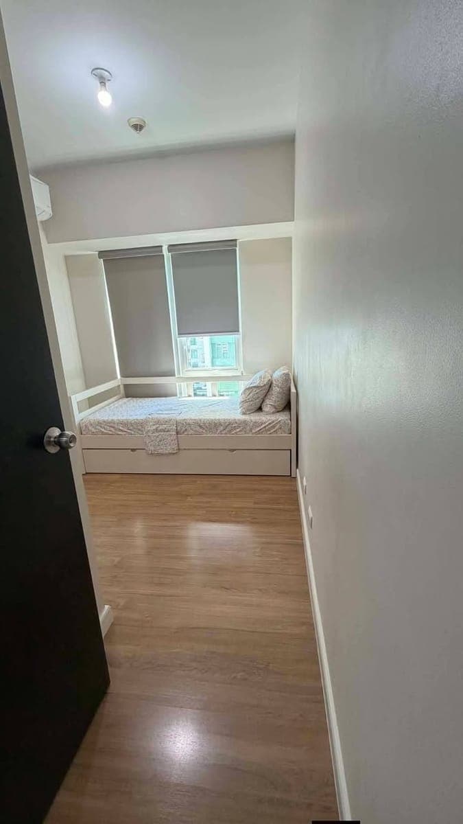 For rent❗️👍 - photo 3