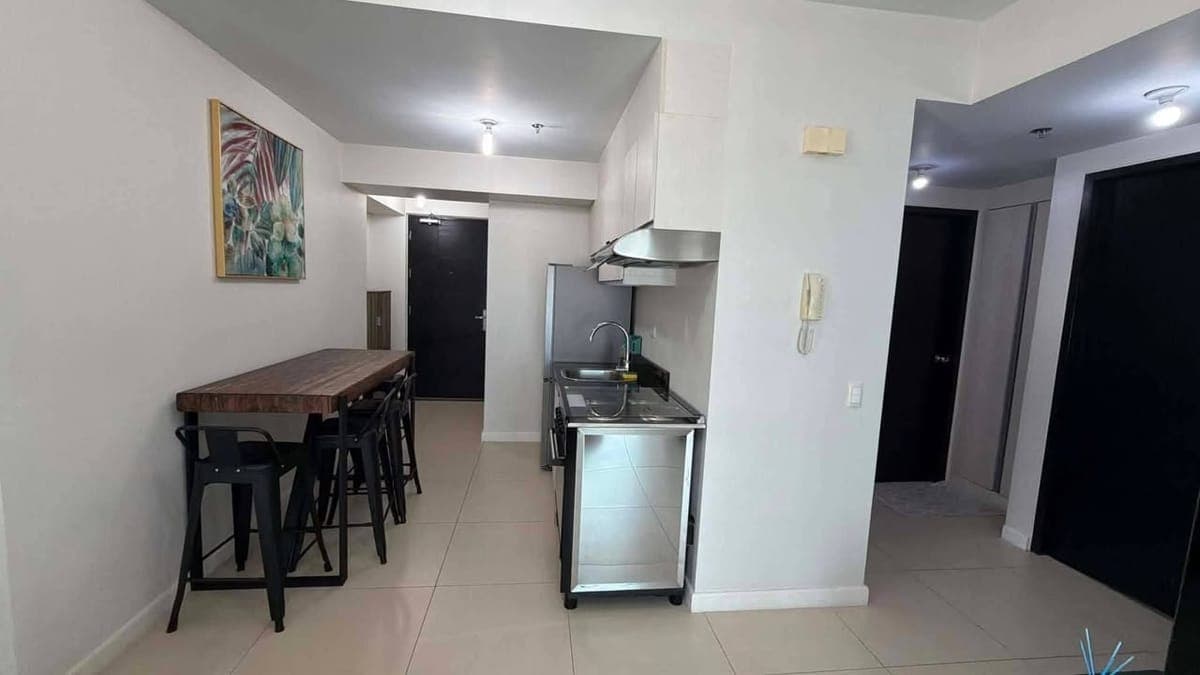 For rent❗️👍 - photo 4