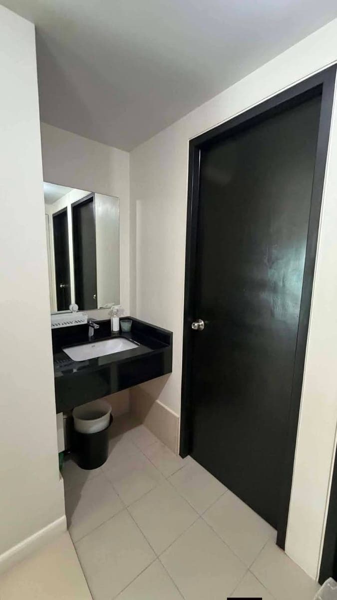 For rent❗️👍 - photo 5