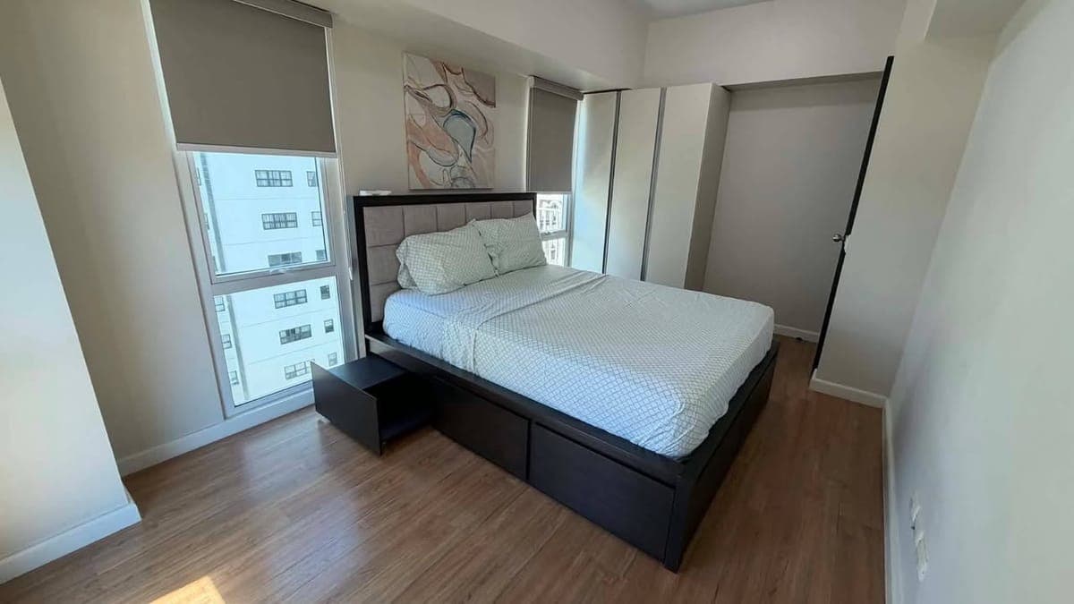 For rent❗️👍 - photo 1