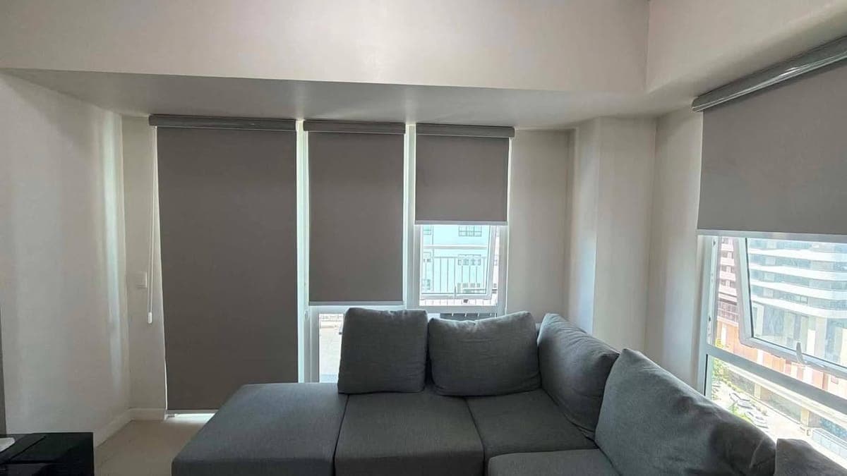 For rent❗️👍 - photo 3