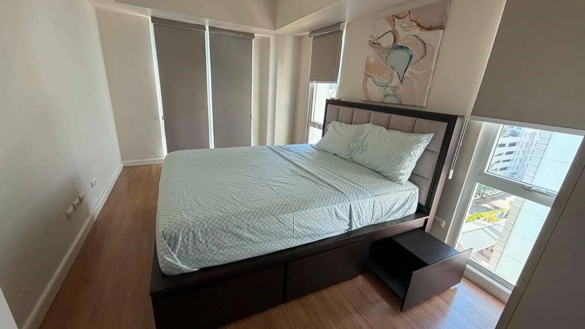 For rent❗️👍 - photo 2