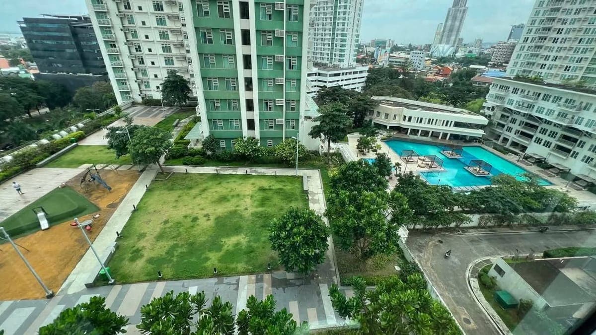 For rent❗️👍 - photo 5
