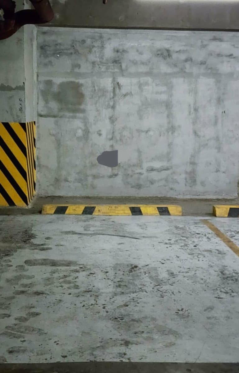 Parking Space for Rent - photo 3