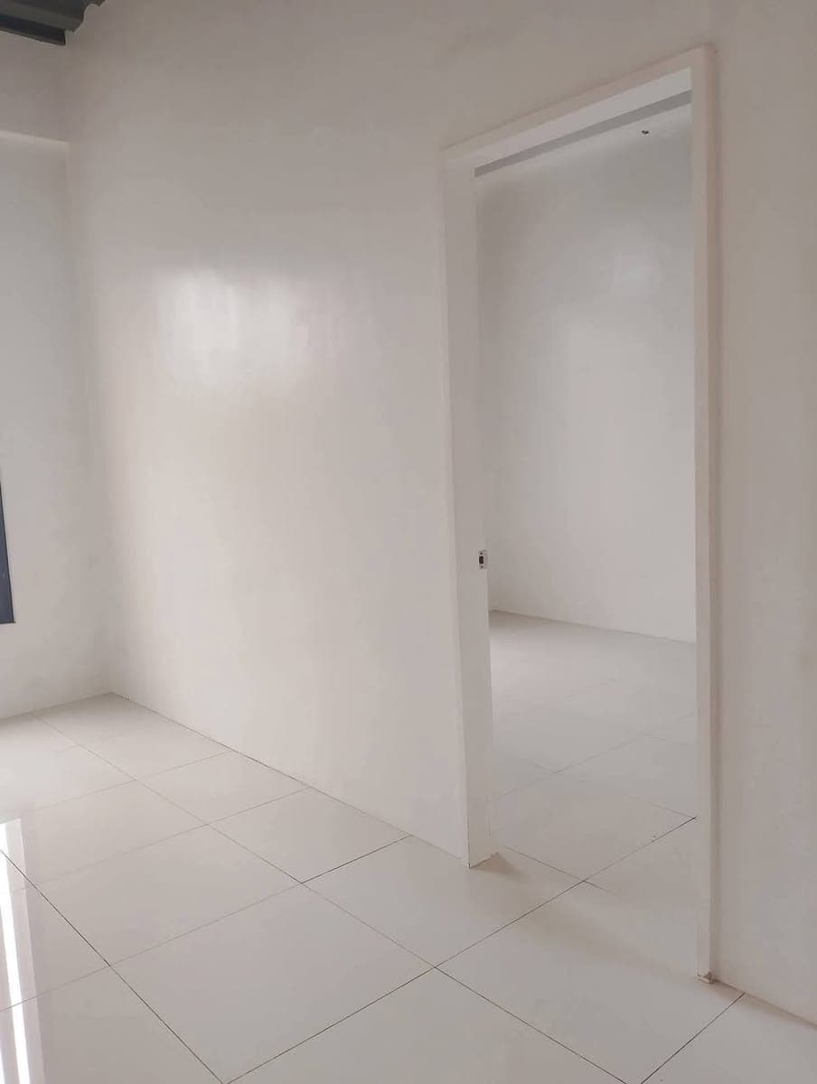 📣 For Rent ‼️ - photo 1