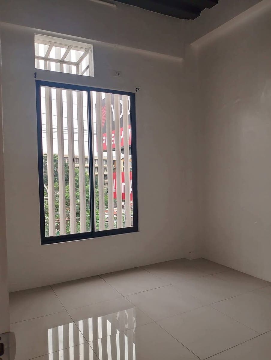 📣 For Rent ‼️ - photo 2