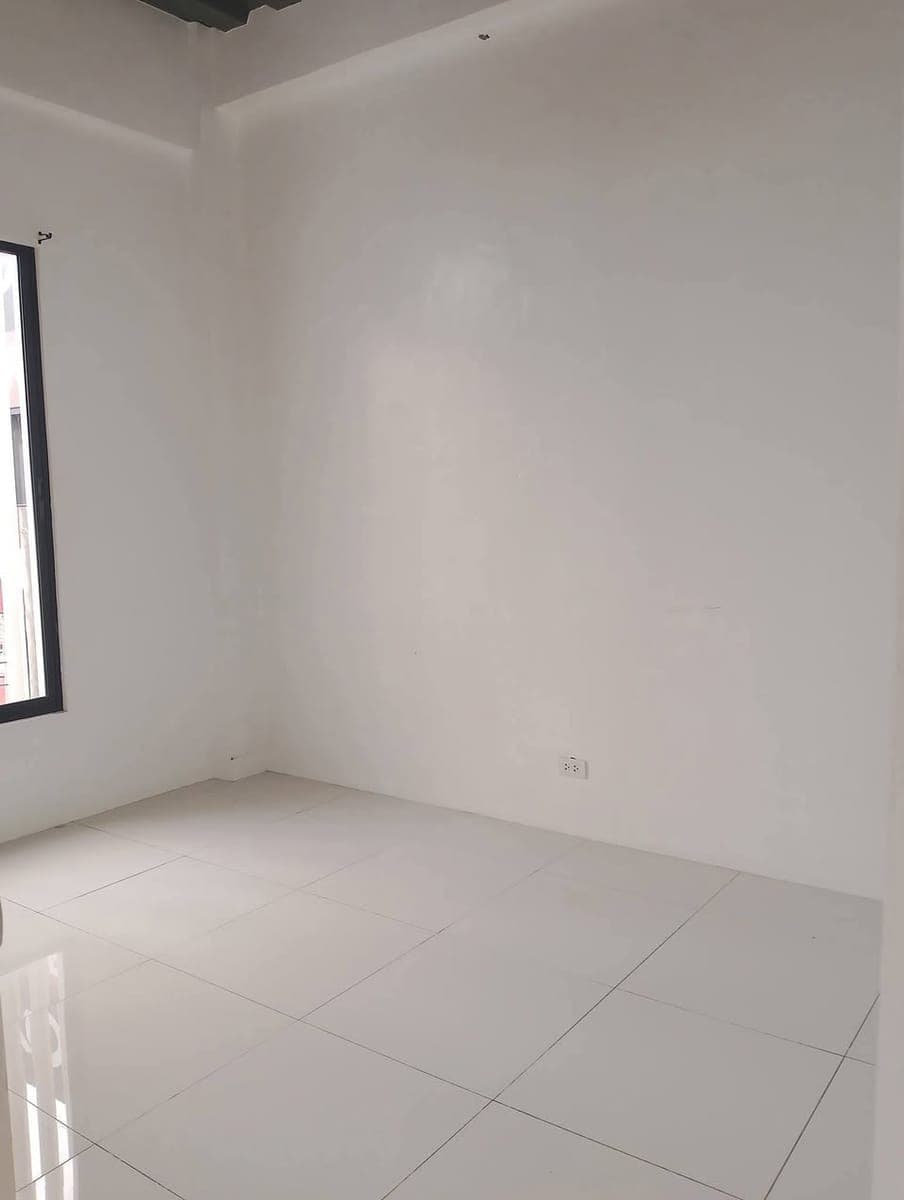 📣 For Rent ‼️ - photo 3