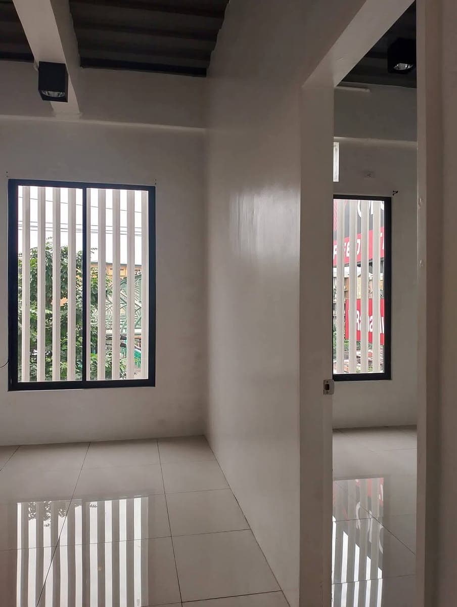 📣 For Rent ‼️ - photo 5