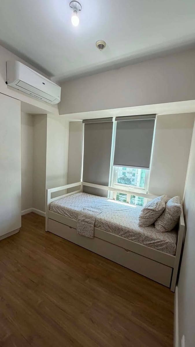 For rent‼️ - photo 2