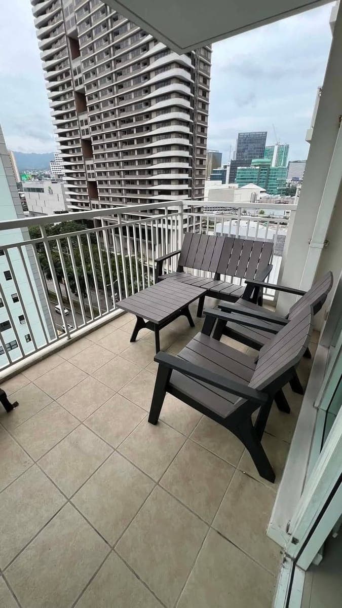 For rent‼️ - photo 3