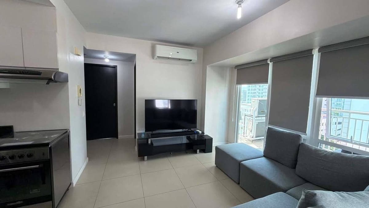 For rent‼️ - photo 1