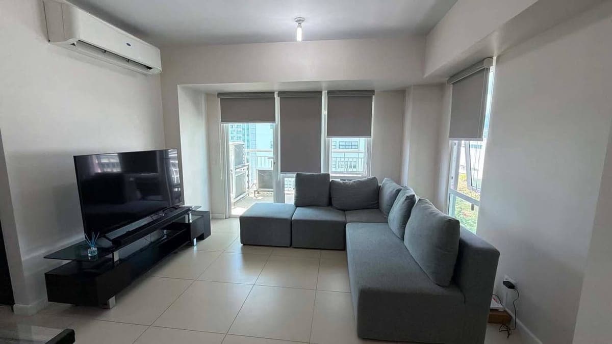 For rent‼️ - photo 4