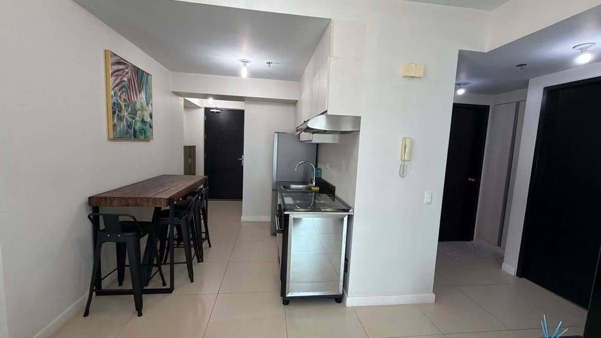 For rent‼️ - photo 5