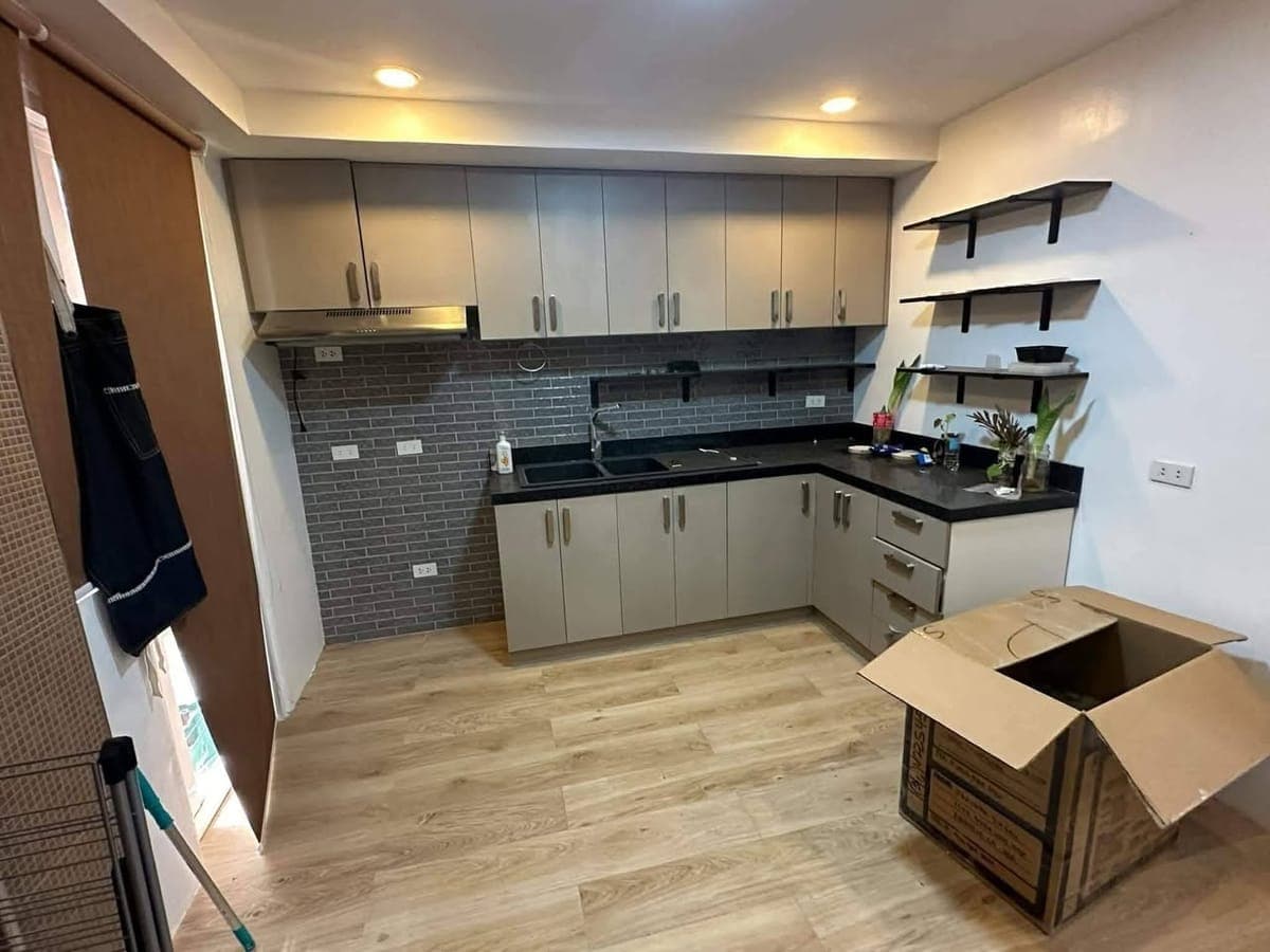 HOUSE FOR RENT ‼️ - photo 2