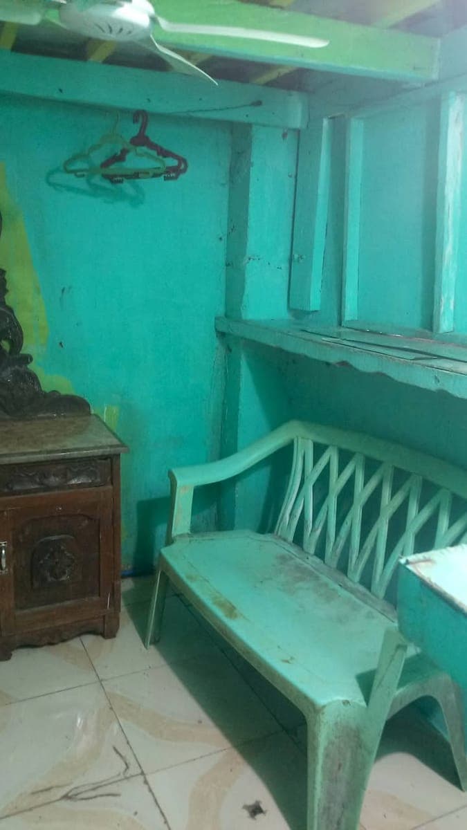 Room for rent 2800 mabolo near SM or ayala - photo 2