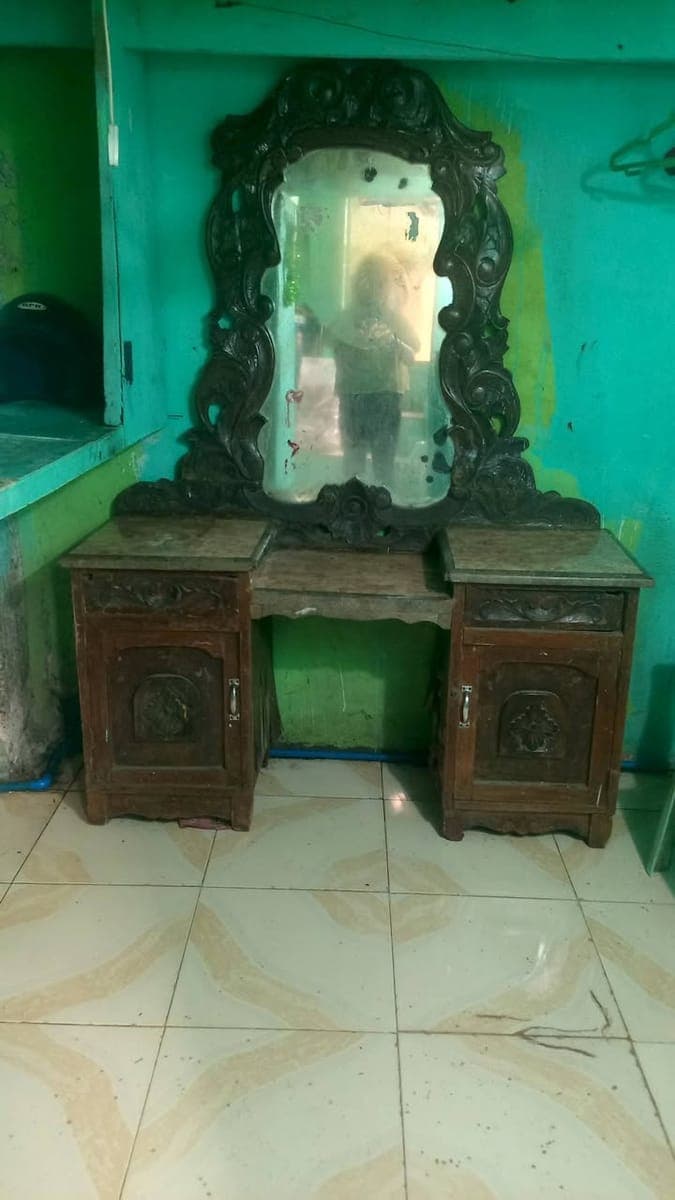 Room for rent 2800 mabolo near SM or ayala - photo 1