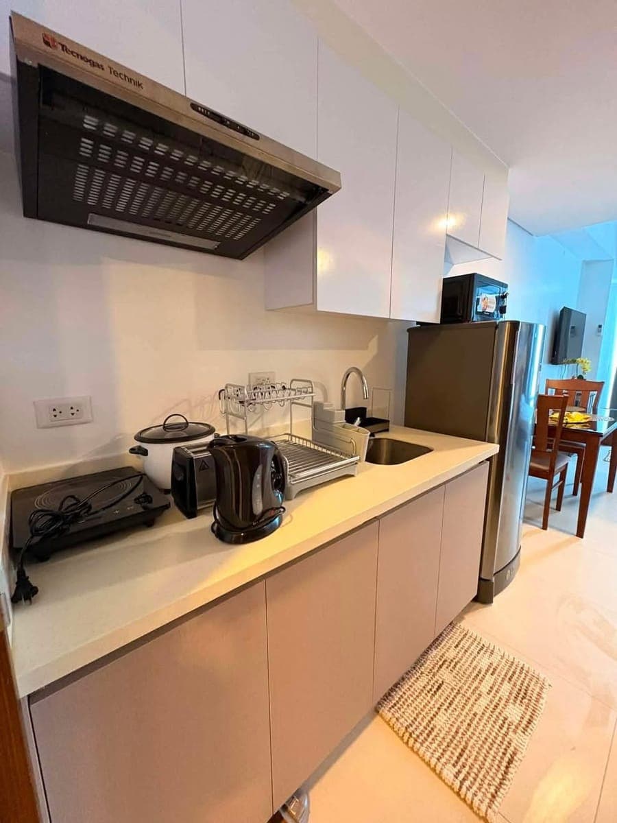 ‼️CONDO FOR RENT in IT PARK❗️👍 - photo 3