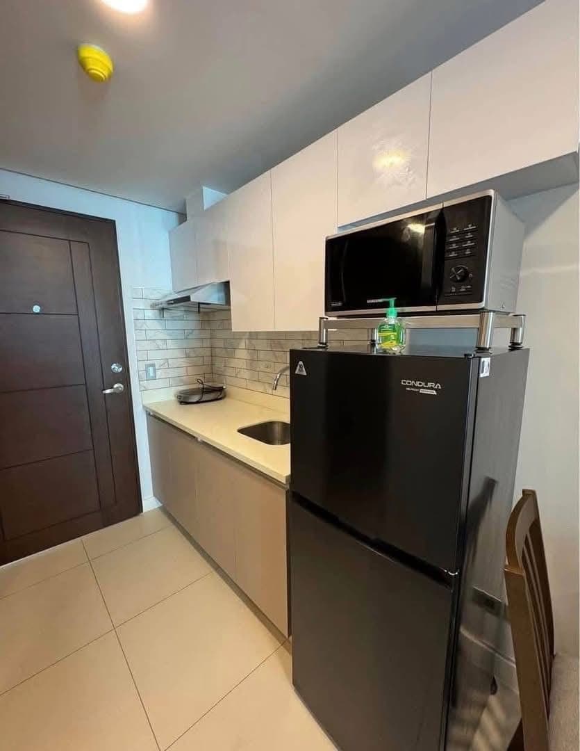 ‼️CONDO FOR RENT in IT PARK❗️👍 - photo 4