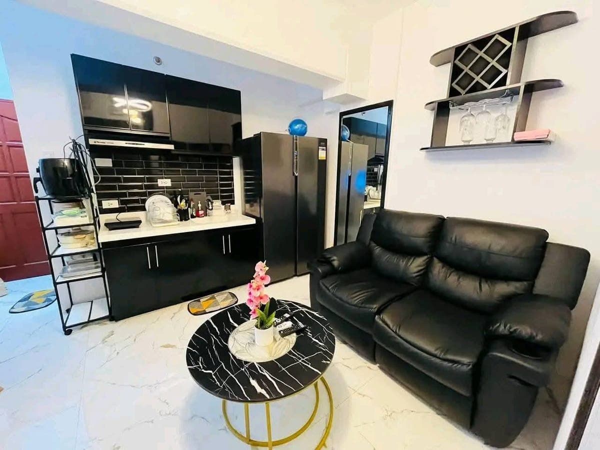 FOR RENT / FOR ASSUME - photo 1