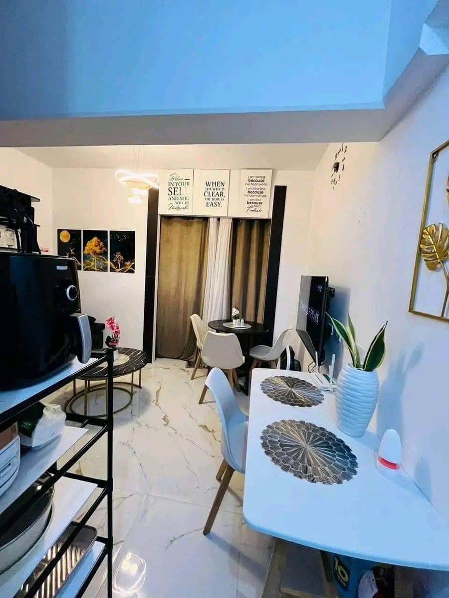 FOR RENT / FOR ASSUME - photo 3