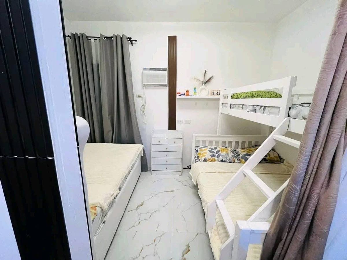FOR RENT / FOR ASSUME - photo 5