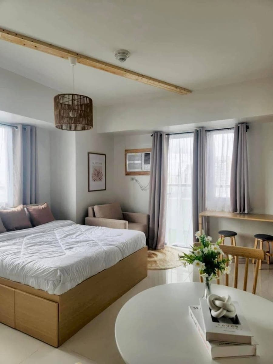 FOR RENT ‼️ - photo 1