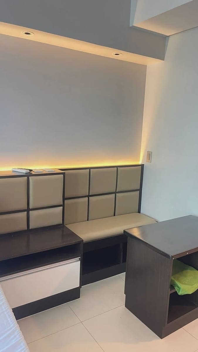 📍38 PARK STUDIO FOR RENT - photo 4