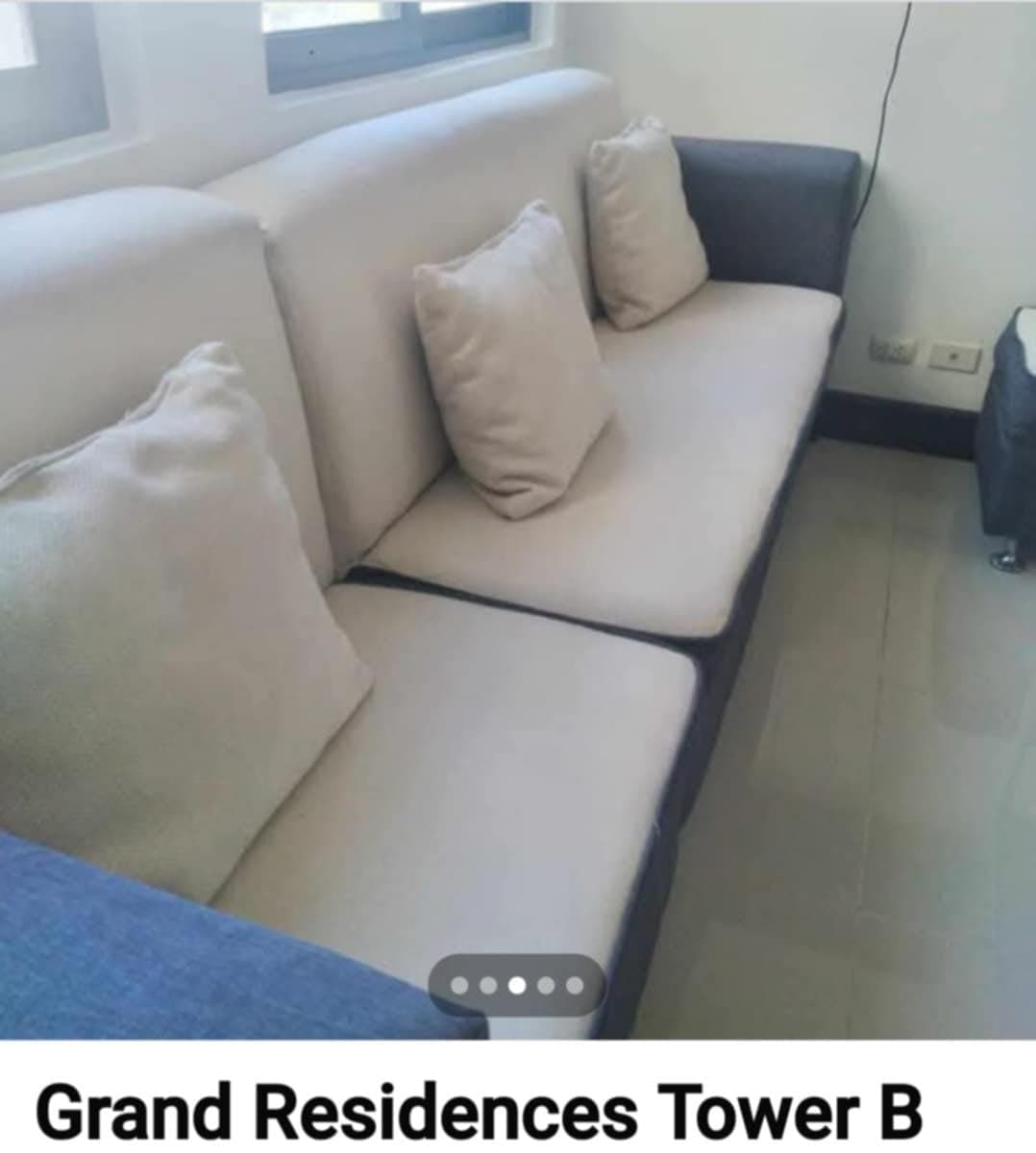 2 BR CONDO FOR RENT - photo 1