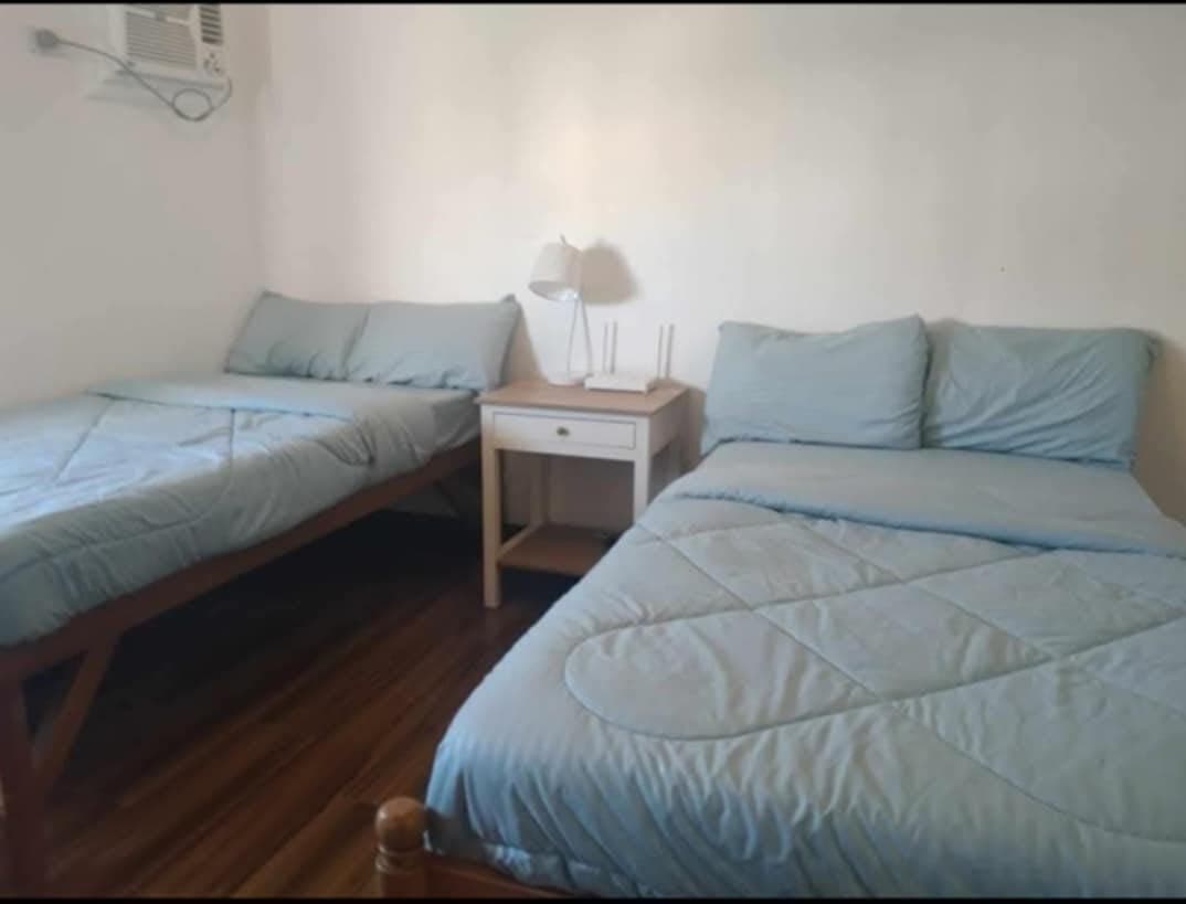2 BR CONDO FOR RENT - photo 2