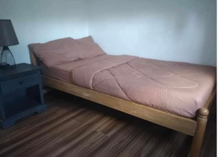 2 BR CONDO FOR RENT - photo 3