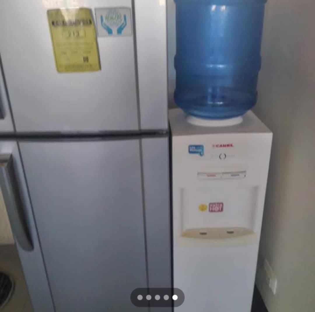2 BR CONDO FOR RENT - photo 4