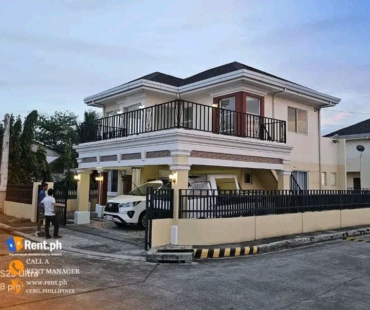 🌊 Imagine waking up every morning in a stunning seaside community in Minglanilla! ✨ - photo 1