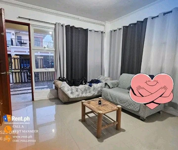 🌊 Imagine waking up every morning in a stunning seaside community in Minglanilla! ✨ - photo 3
