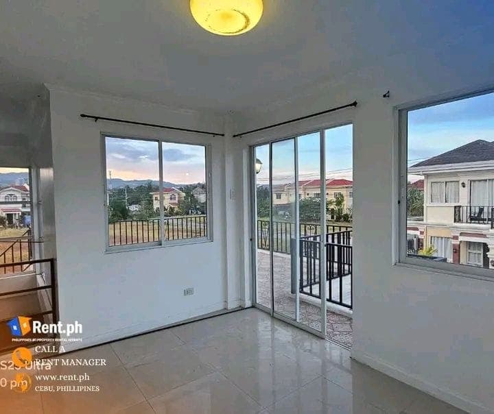 🌊 Imagine waking up every morning in a stunning seaside community in Minglanilla! ✨ - photo 4