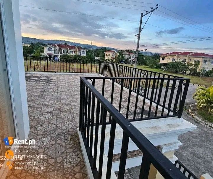🌊 Imagine waking up every morning in a stunning seaside community in Minglanilla! ✨ - photo 5