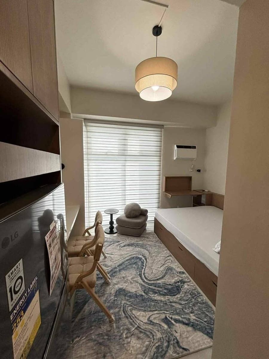 𝙁𝙊𝙍 𝙍𝙀𝙉𝙏 | 𝙈𝙄𝙑𝙀𝙇𝘼 𝙂𝘼𝙍𝘿𝙀𝙉 𝙍𝙀𝙎𝙄𝘿𝙀𝙉𝘾𝙀𝙎 - photo 2