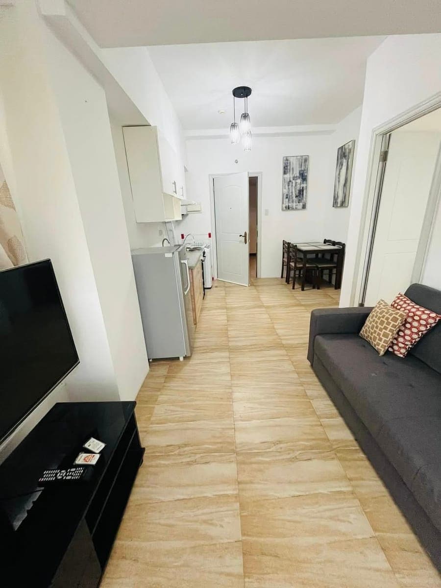 For rent 1BR at AppleOne Banawa - photo 2