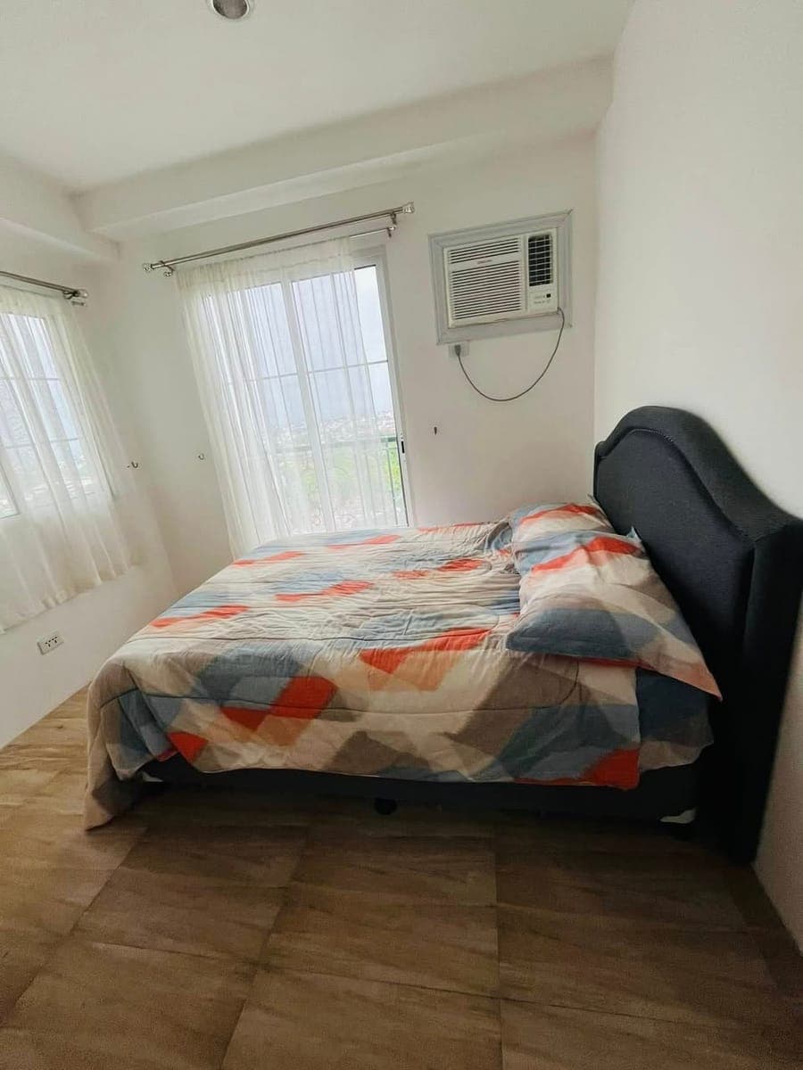 For rent 1BR at AppleOne Banawa - photo 4