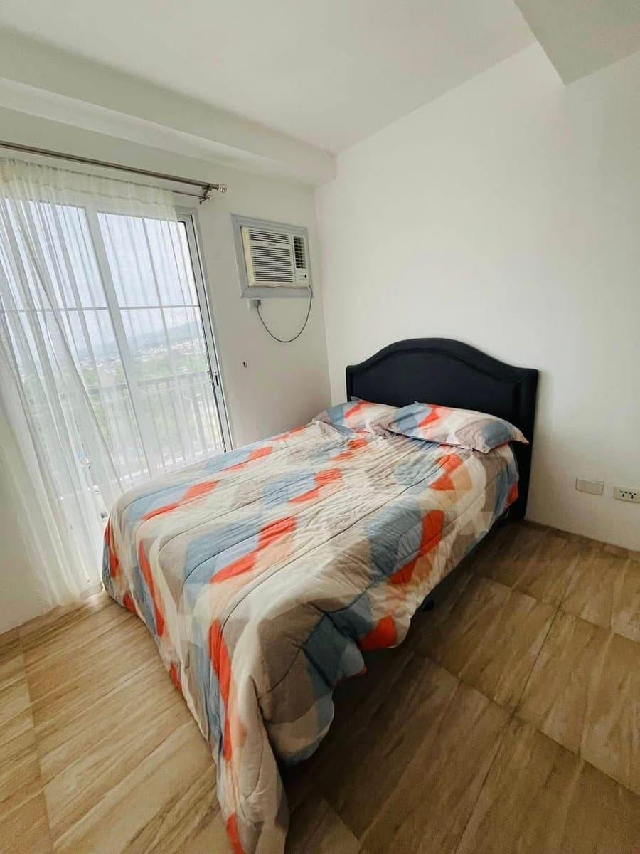 For rent 1BR at AppleOne Banawa - photo 5