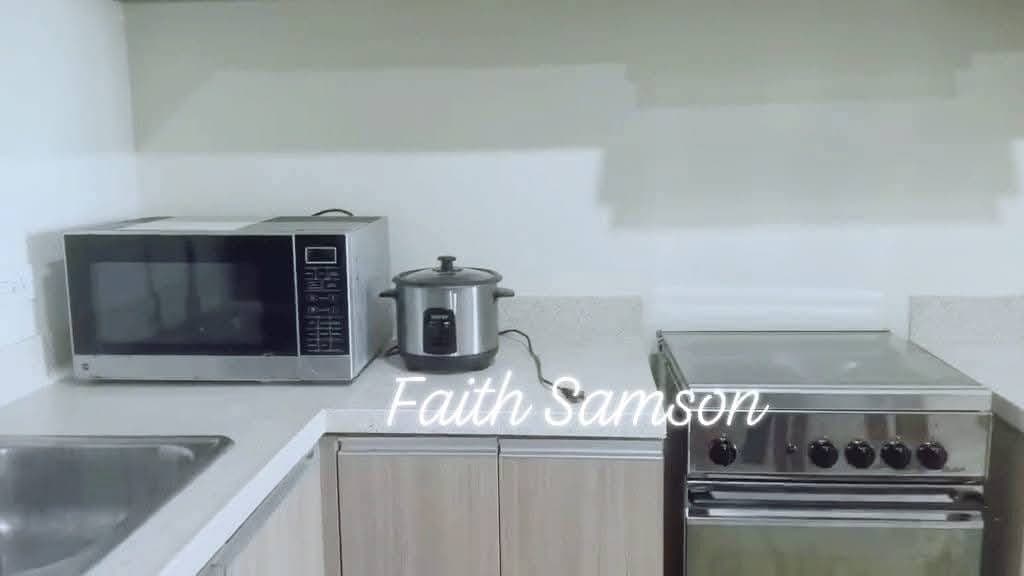 2BEDROOM FOR RENT ‼️ HORIZONS near Fuente, Velez and Chong Hua - photo 3