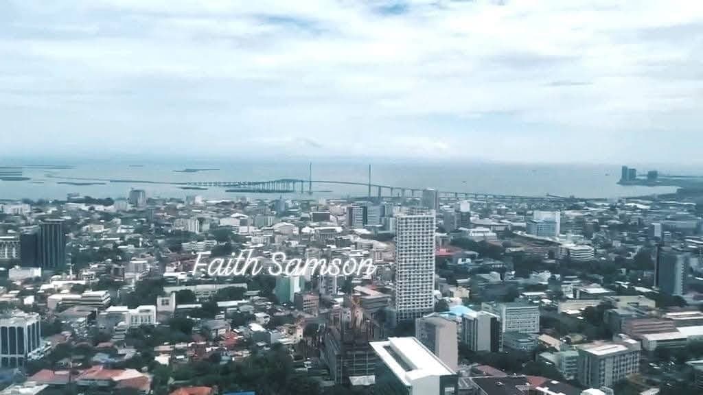 2BEDROOM FOR RENT ‼️ HORIZONS near Fuente, Velez and Chong Hua - photo 1