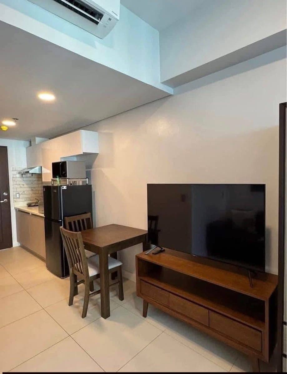 For Rent inside IT Park - photo 5