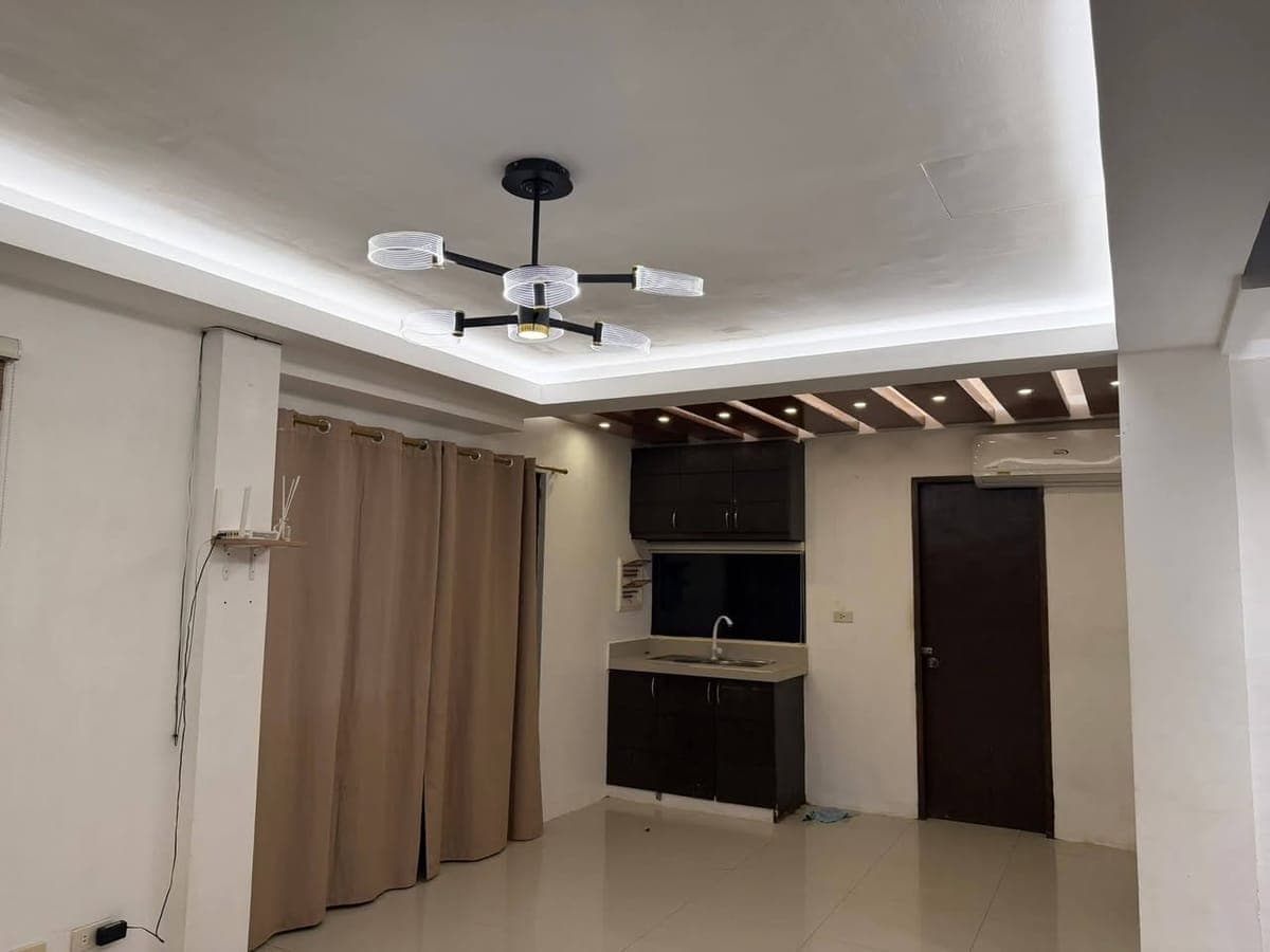 FOR RENT – 3-BEDROOM HOUSE - photo 3