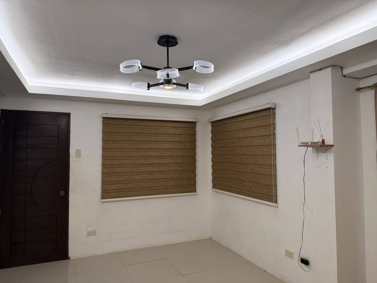FOR RENT – 3-BEDROOM HOUSE - photo 4