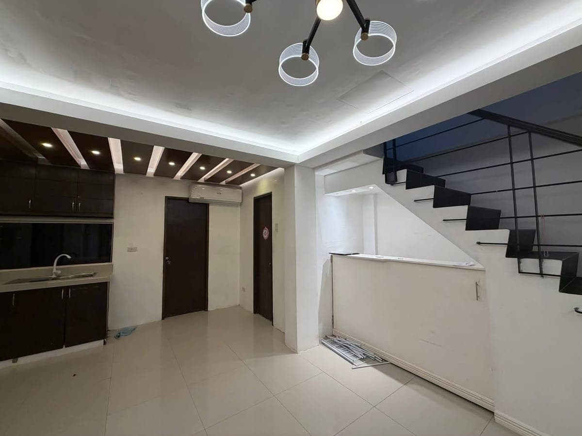FOR RENT – 3-BEDROOM HOUSE - photo 5