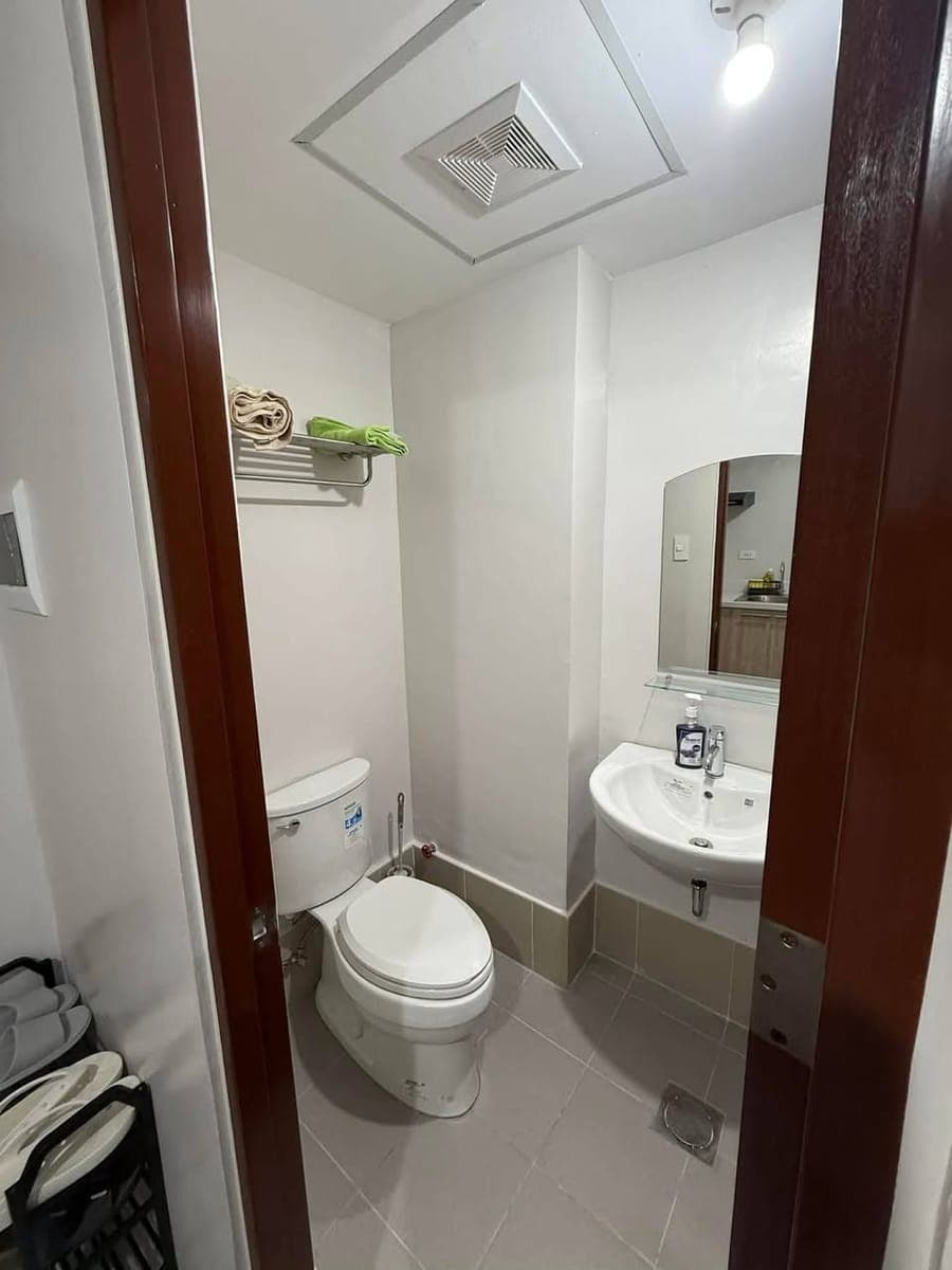 💥💥💥DIRECT LISTING💥💥💥 - photo 1