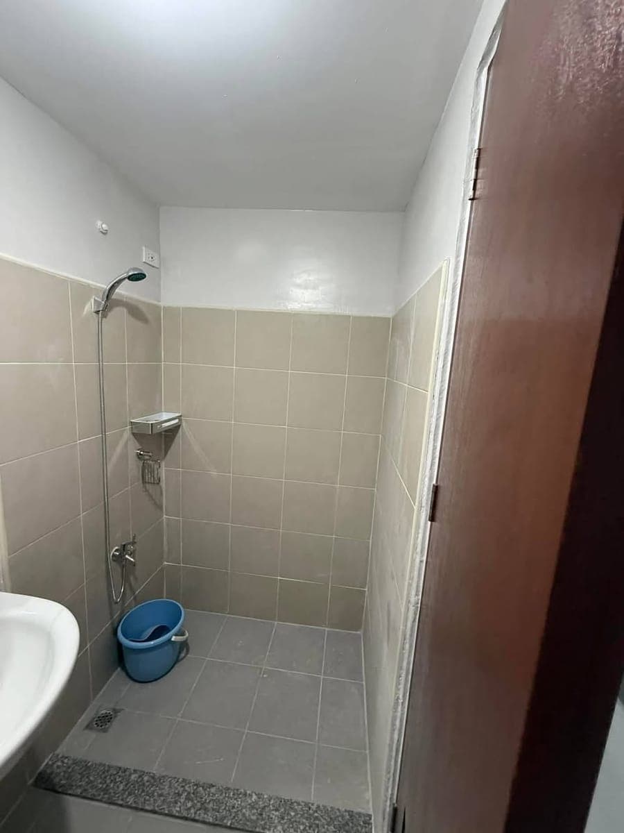 💥💥💥DIRECT LISTING💥💥💥 - photo 2