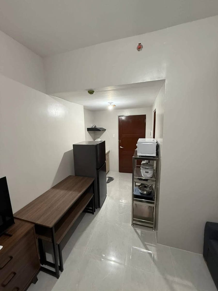 💥💥💥DIRECT LISTING💥💥💥 - photo 3