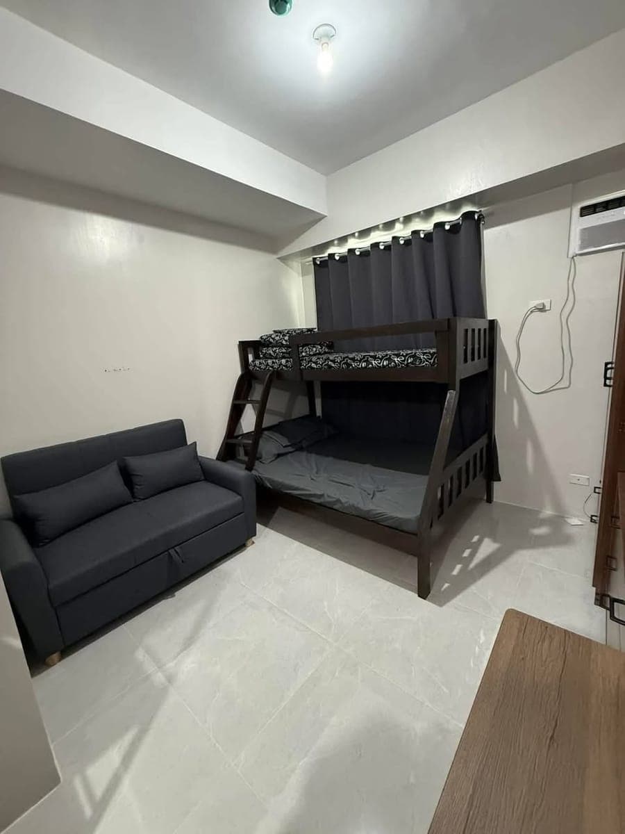 💥💥💥DIRECT LISTING💥💥💥 - photo 4