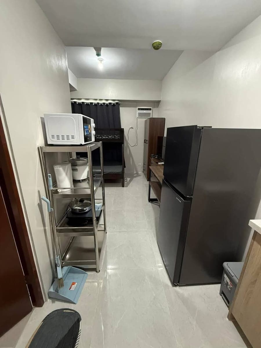 💥💥💥DIRECT LISTING💥💥💥 - photo 5